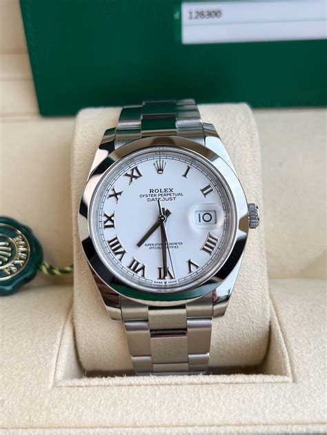 sell a rolex watch near me|sell used Rolex near me.